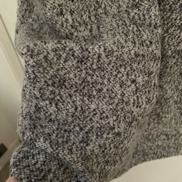 Zara Jacket - Picture 3 of 4